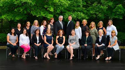 Smiley Dental Group - General dentist in Dublin, OH
