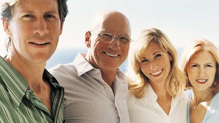 Ocala Dental Care - General dentist in Ocala, FL