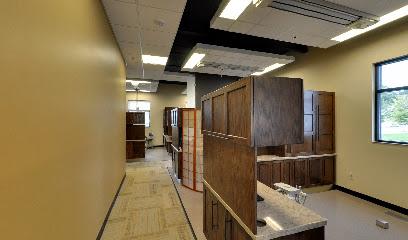 The Dental Doctors - General dentist in Rochester, MN