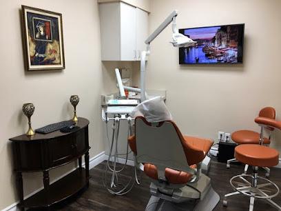 Imaging Dentistry Upland - General dentist in Upland, CA
