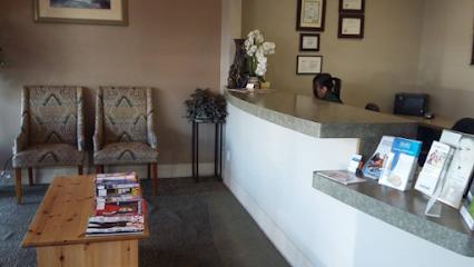 Pacific Dental Group - General dentist in Fresno, CA