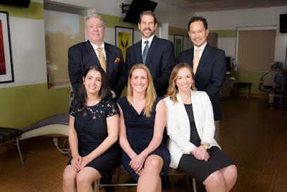 Baltimore Orthodontic Group - General dentist in Catonsville, MD