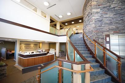 Associated Dentists - General dentist in Saint Paul, MN