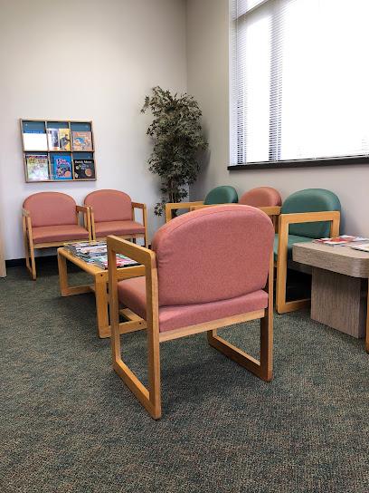 Grass Lake Dental Center - General dentist in Grass Lake, MI