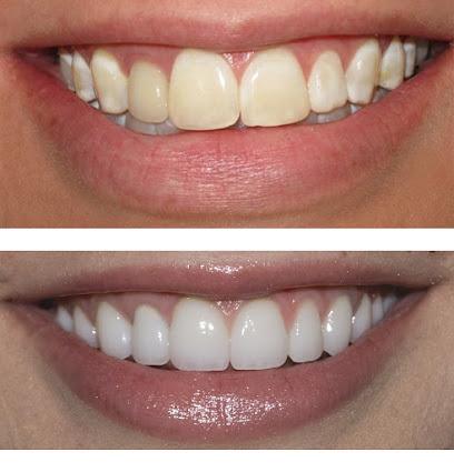 Eupora Dental Care - General dentist in Eupora, MS