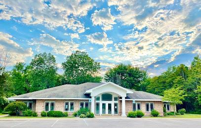 Kai Steele Dentistry - General dentist in South Haven, MI