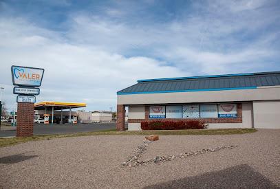 Valer Dental & Braces - General dentist in Albuquerque, NM