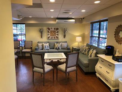 Crovatto & Edwards Family Dentistry - General dentist in Orange Park, FL