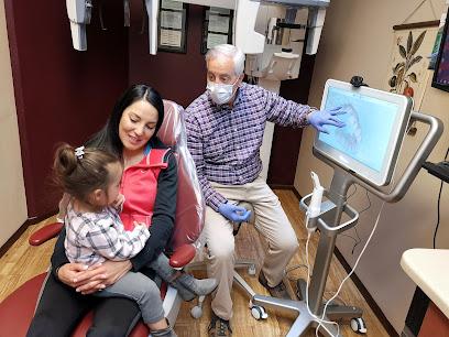 Jorgensen Orthodontics - Orthodontist in Albuquerque, NM