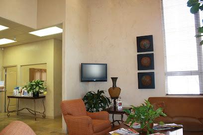 Plumb Dental - General dentist in Saint George, UT