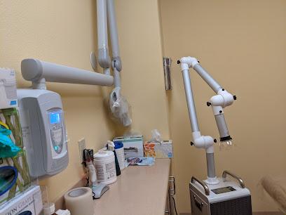 Dublin Dental Care - General dentist in Dublin, CA