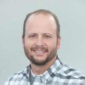 Animas Dental Associates - General dentist in Durango, CO