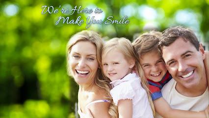 Countryside Dental - General dentist in Buffalo Grove, IL