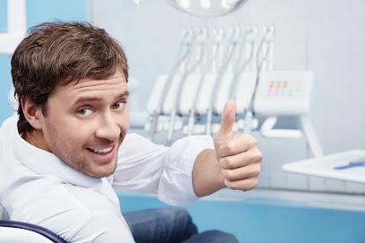 Anna J. Huh, DMD - General dentist in Haledon, NJ