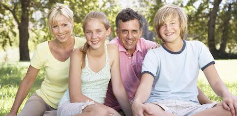 Virginia H. Ellis, DDS Dental Corp - General dentist in Orinda, CA