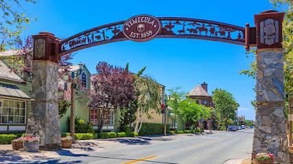 Sechrist Endodontic Specialists - Endodontist in Temecula, CA