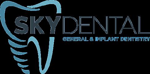 Sky Dental - General dentist in Cartersville, GA