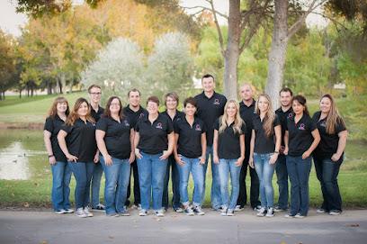 Hansen Orthodontics - Orthodontist in Las Vegas, NV