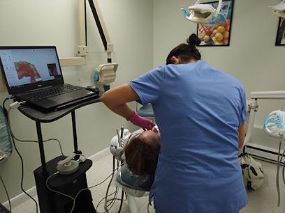 The Flossery – Functional Dentistry - General dentist in Waltham, MA