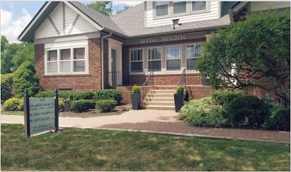 Kolarik Dental - General dentist in Lenexa, KS