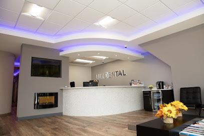 Dr. Lucjan J. Bartusiak, DDS - General dentist in Mount Prospect, IL