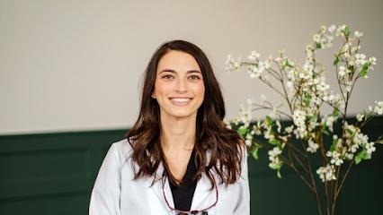 Nations Dental Studio - General dentist in Nashville, TN