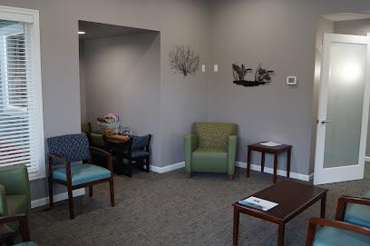Calapooia Family Dental - General dentist in Albany, OR