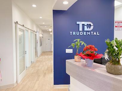 TruDental - General dentist in Cypress, CA