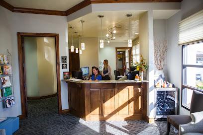Riverside Dental Care - General dentist in Saint George, UT