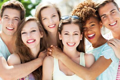Embrace Orthodontics – Lindstrom - Orthodontist in Lindstrom, MN
