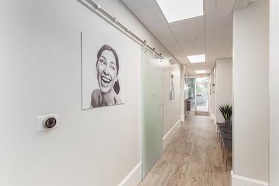 Comfort Dental Care & Orthodontics Pensacola - General dentist in Pensacola, FL