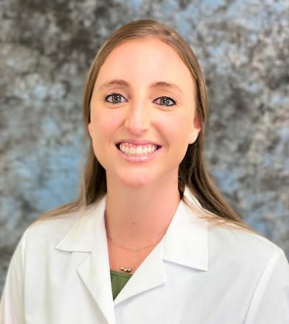 New Concept Dental - General dentist in Wilmington, DE