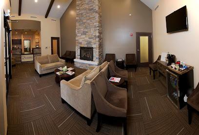 Plainfield Oral & Maxillofacial Surgery - Oral surgeon in Plainfield, IN