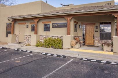 Mangum Dental - General dentist in Prescott, AZ