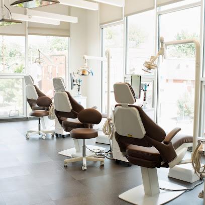 Speaks Orthodontics - Orthodontist in Denver, CO
