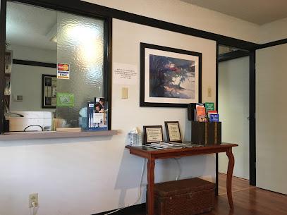 David M. Bauer D.D.S. - General dentist in Fremont, CA