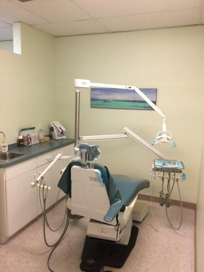 Tri-Dental Emergency & Cosmetic Dentist & Affordable Dentures - General dentist in Eustis, FL