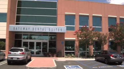 Gorman Dental Care - Cosmetic dentist, General dentist in Valencia, CA