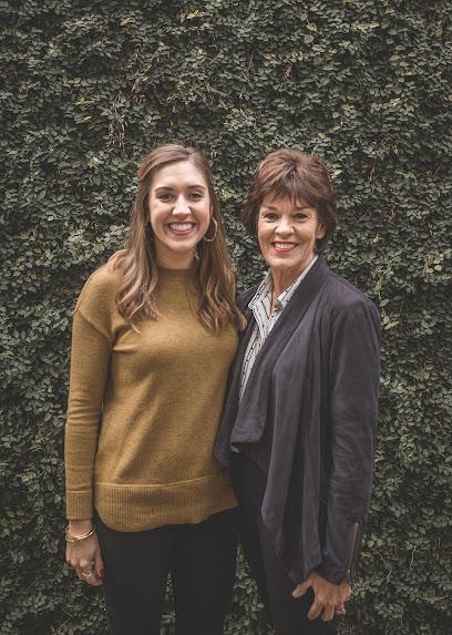 Drs. Jan T. Bagwell & Jessica J. Johnston, DDS - General dentist in Monroe, LA