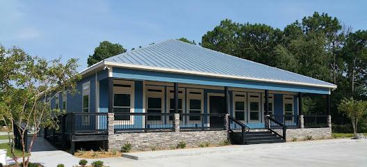 Prine Orthodontics - Orthodontist in Panama City, FL