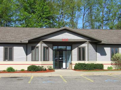 Capital Avenue Dental Care - General dentist in Battle Creek, MI