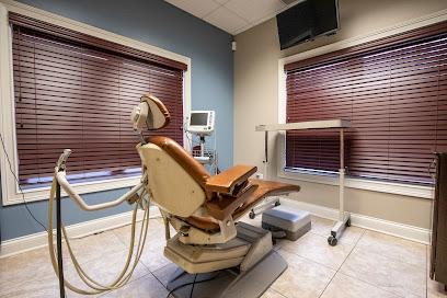 North Shore Smile Surgery - Oral surgeon in Buffalo Grove, IL