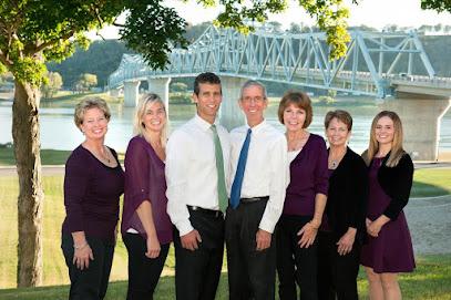 Canida Denistry - General dentist in Madison, IN