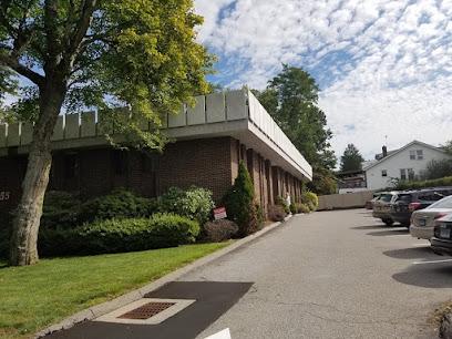 Kalindi Pandya DMD - General dentist in Stamford, CT