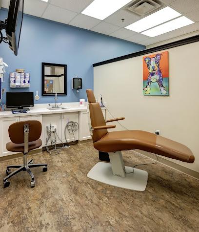 Glovsky Orthodontics - Orthodontist in Gilbert, AZ
