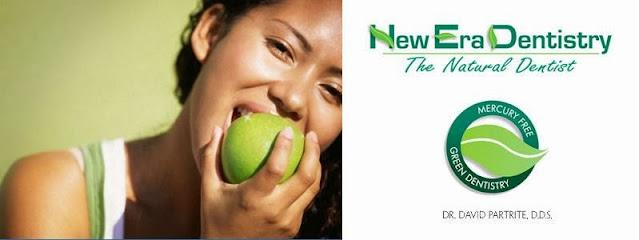 New Era Dentistry - General dentist in Danville, CA
