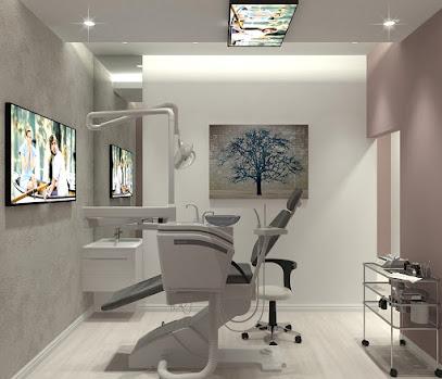 Skyline Dental - General dentist in Springfield, NJ