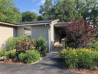 Wilson Dentistry - General dentist in Randolph, VT