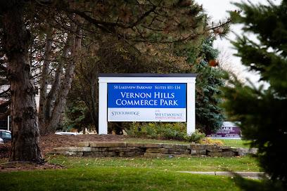 Khoury Family Dental - Cosmetic dentist, General dentist in Vernon Hills, IL