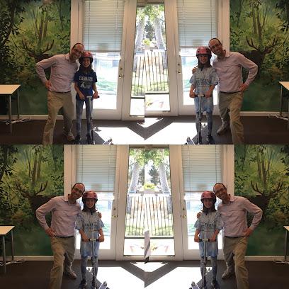 Roth and Frankel Orthodontics - Pediatric dentist in Oak Park, CA